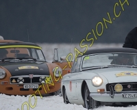 2RALLYE- 0322